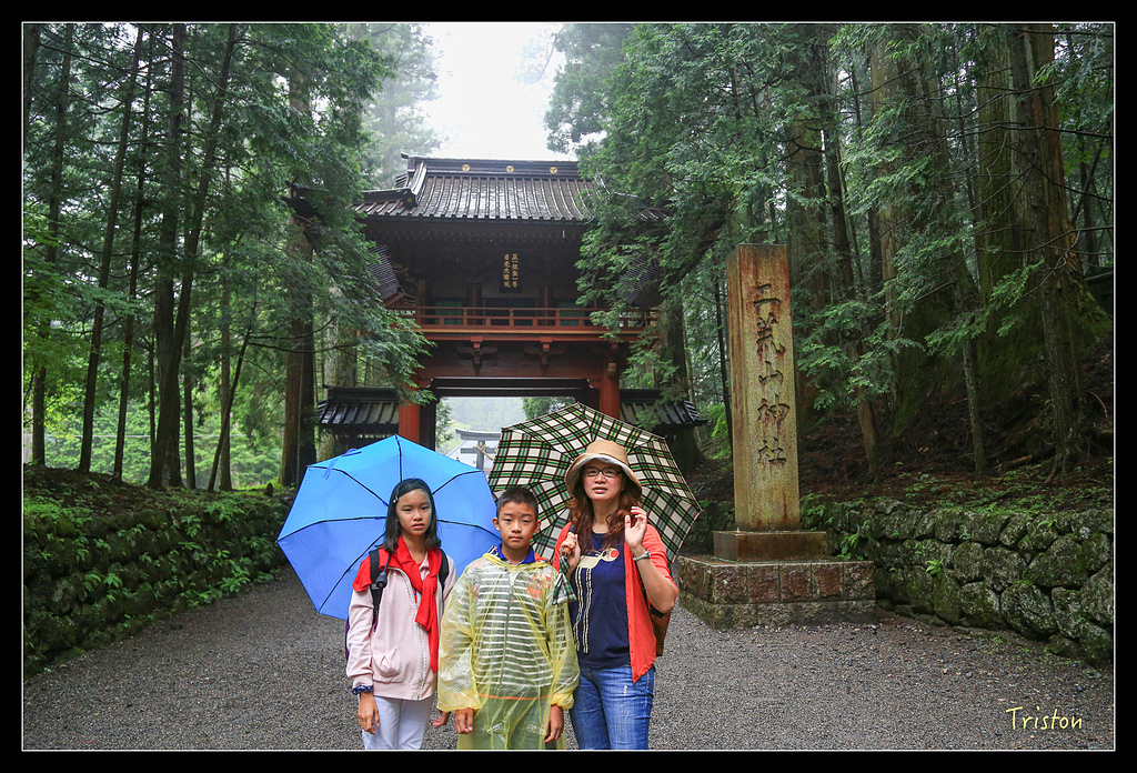 JH1A9988.jpg - 20150628 東京輕井澤日光