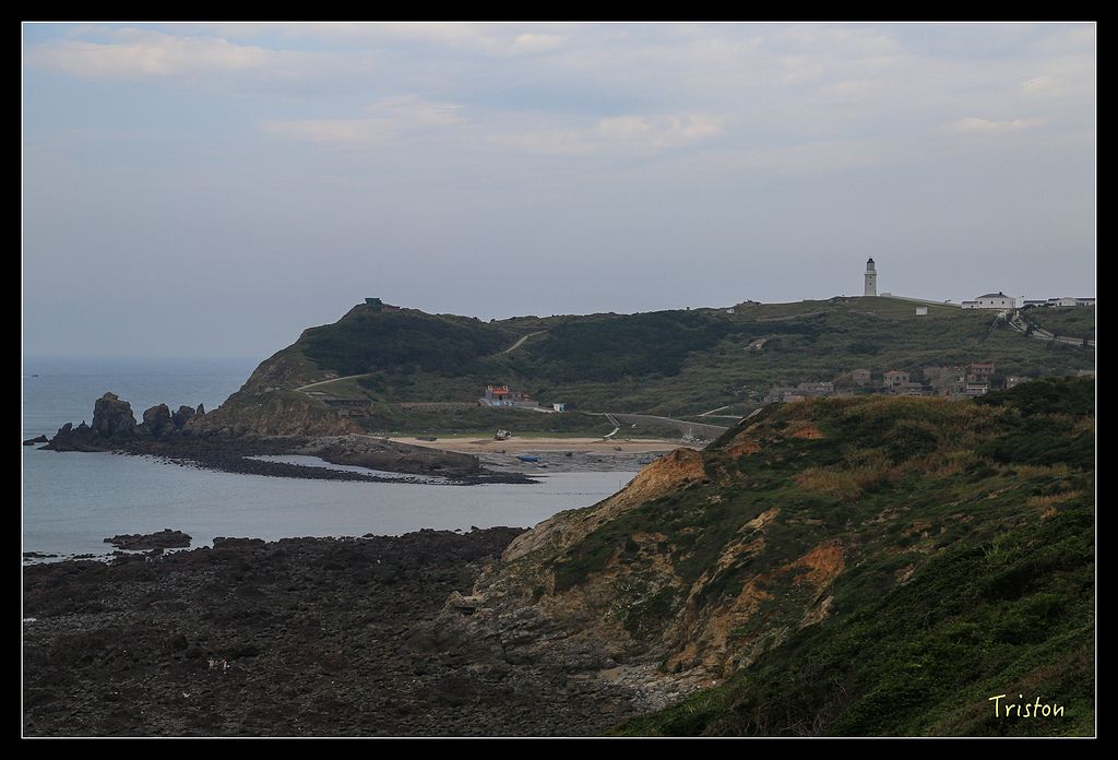 JH1A9159.jpg - 20150814 馬祖之旅