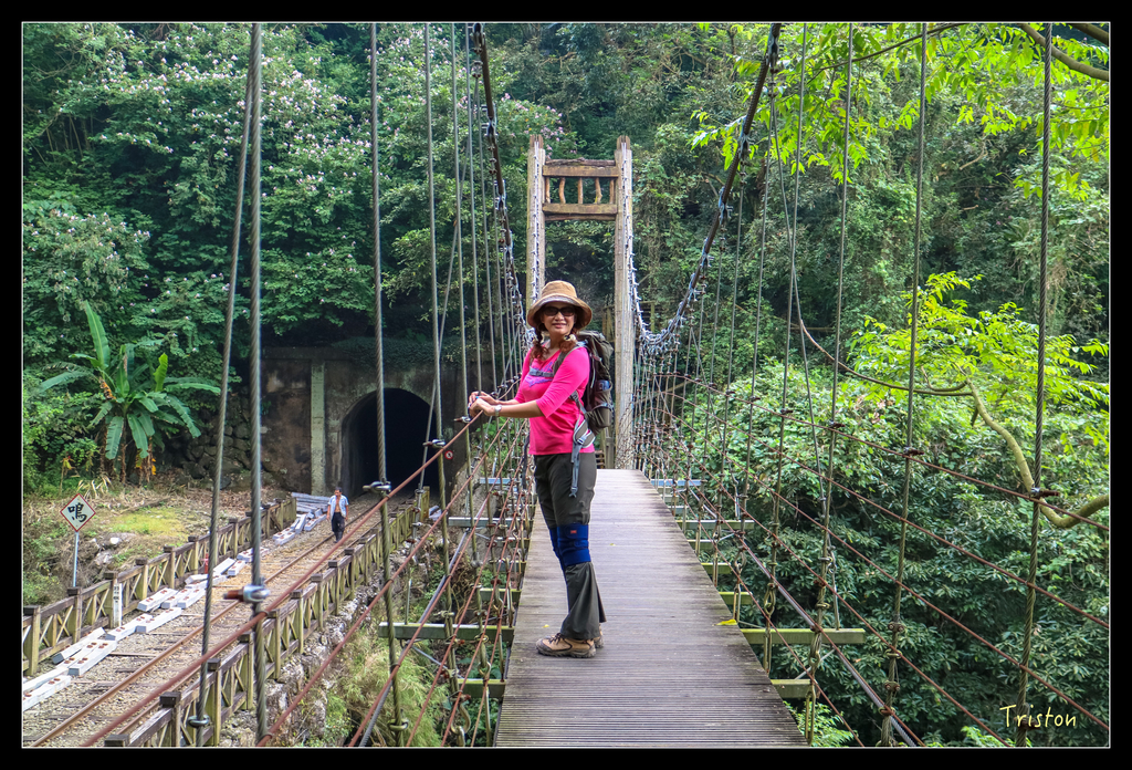 IMG_0703.jpg - 20151115 獨立山步道