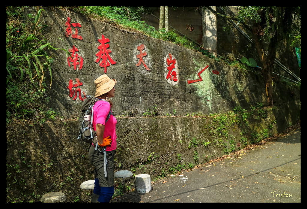 IMG_0757.jpg - 20151115 獨立山步道