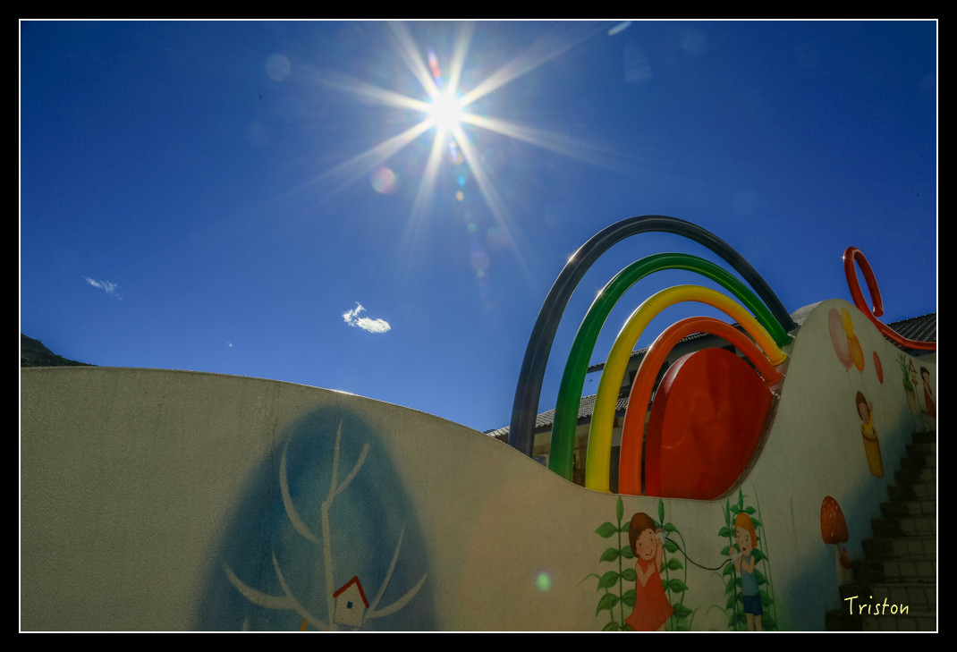 JH1A0532.jpg - 20151205 合歡溪步道、108K楓之谷