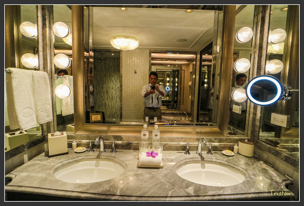 IMG_1702.jpg - 20160210 文華東方和W Hotel