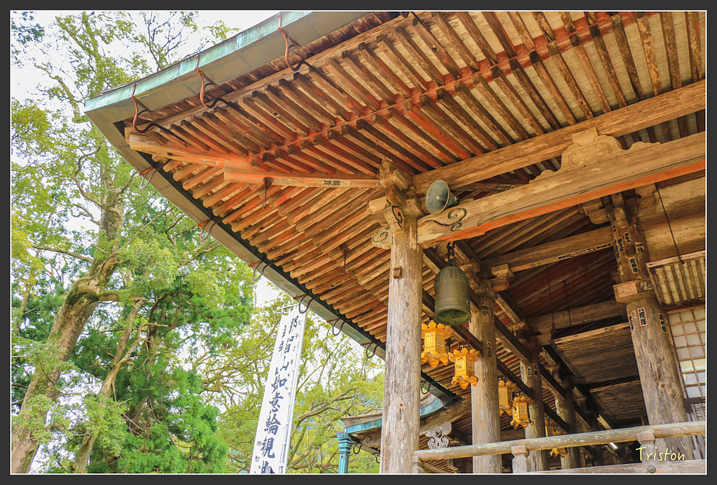 IMG_5632.jpg - 20160323 日本熊野古道健行