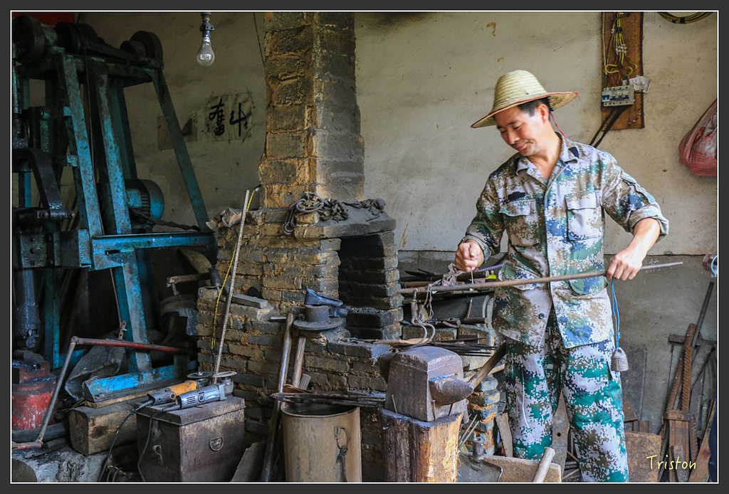 IMG_6658.jpg - 20160409 武夷山之旅