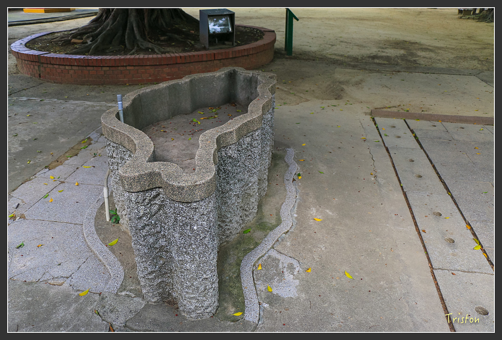 IMG_7000.jpg - 20160429 開元寺楹聯