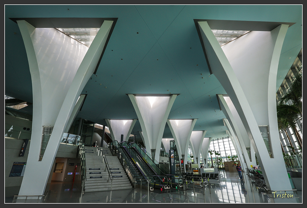 JH1A8926.jpg - 20160510 夢谷瀑布 高鐵彰化雲林站