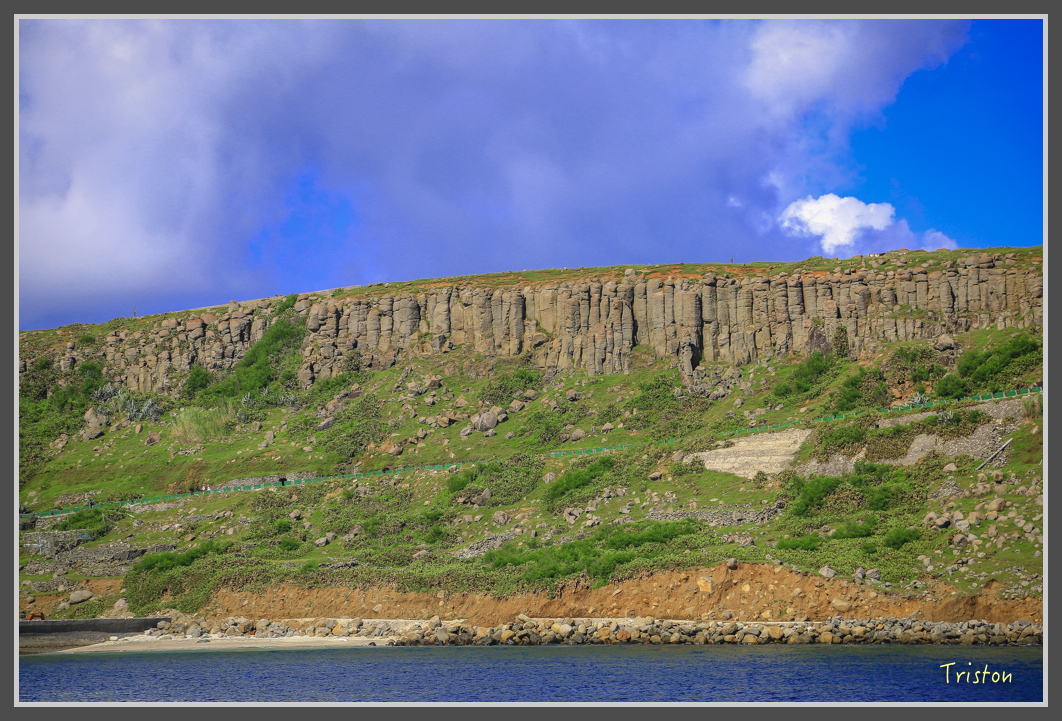 JH1A1308.jpg - 20160701 澎湖