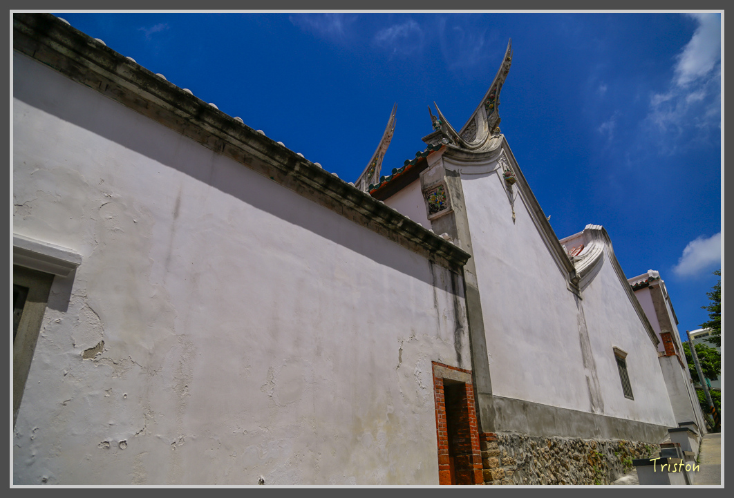 _H1A0254.jpg - 20160701 澎湖