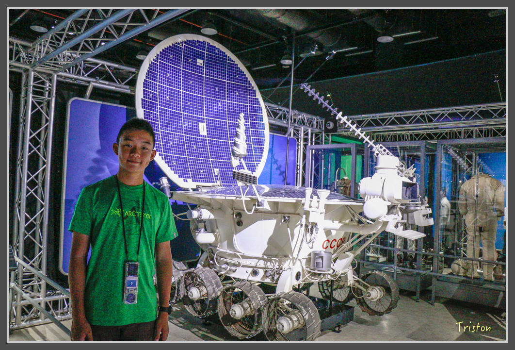 294 _MG_9767.jpg - 20160801 父子親子遊東北角