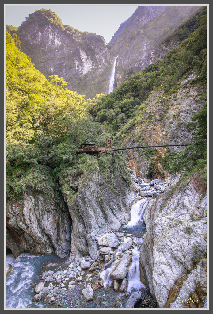 IMG-57.jpg - 20160821 中橫花東之旅