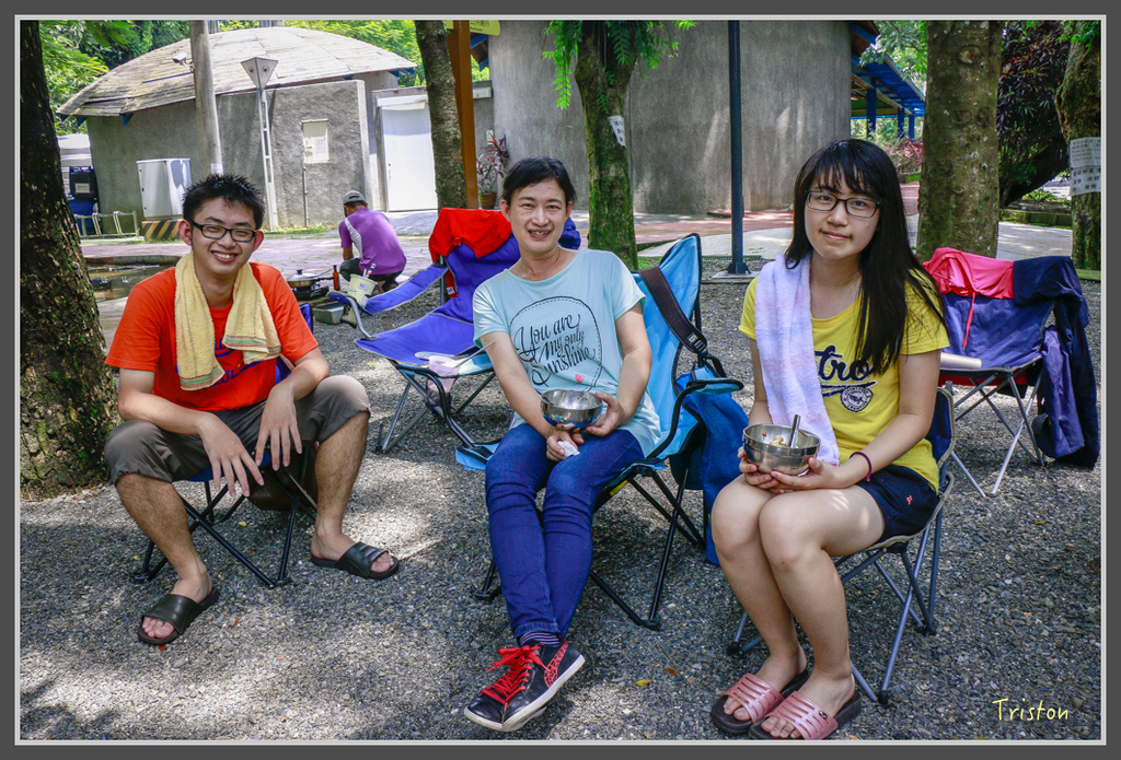 _MG_0160.jpg - 20160828 曾文水庫東口奔向青春之新鮮人水球趴