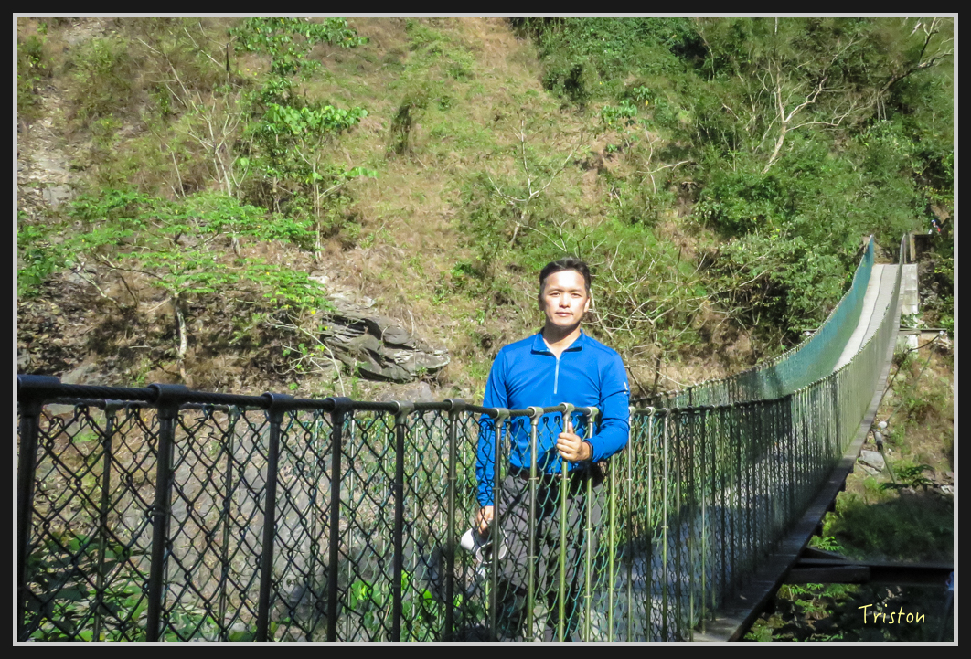 IMG_0697.jpg - 20170111 龍頭山步道、羅木斯步道、茂林谷瀑布