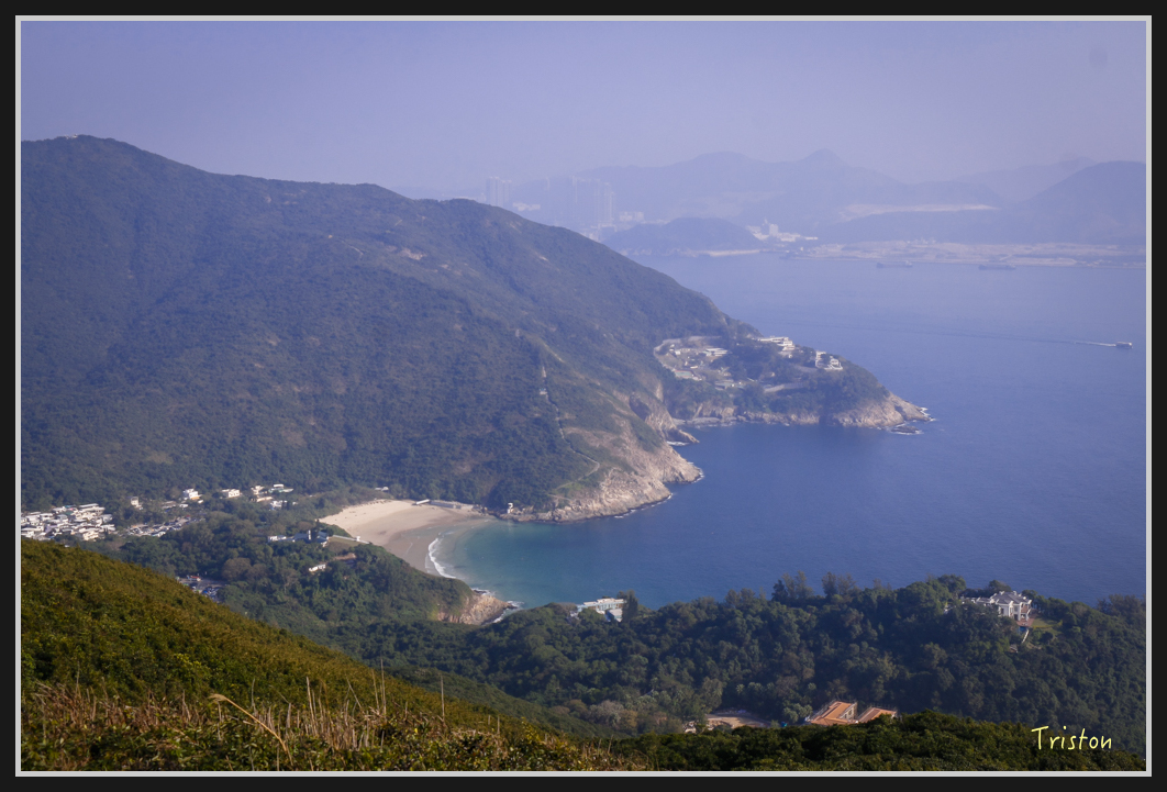 00148.jpg - 20170107 香港健行