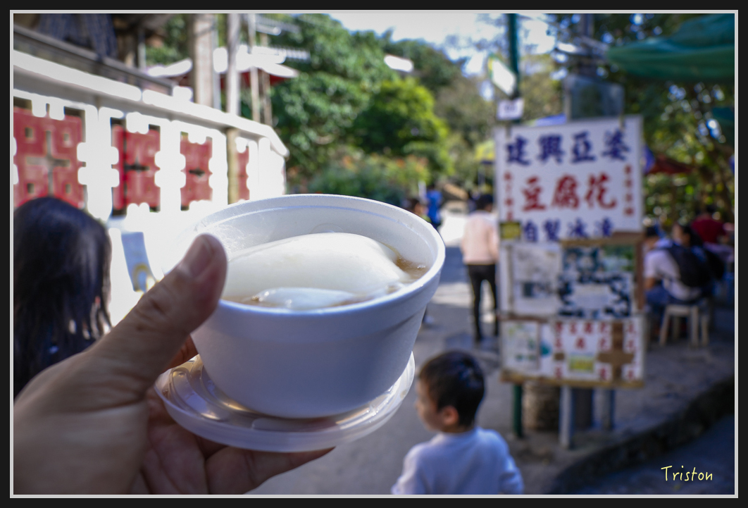 0032.jpg - 20170107 香港健行