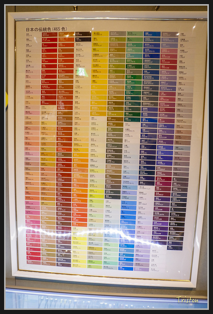 Canon-530.jpg - 20170120 大阪神戶親子遊 