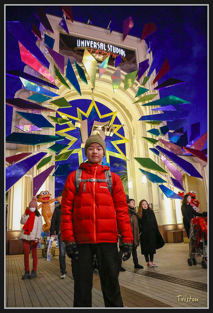 Canon-779.jpg - 20170120 大阪神戶親子遊 