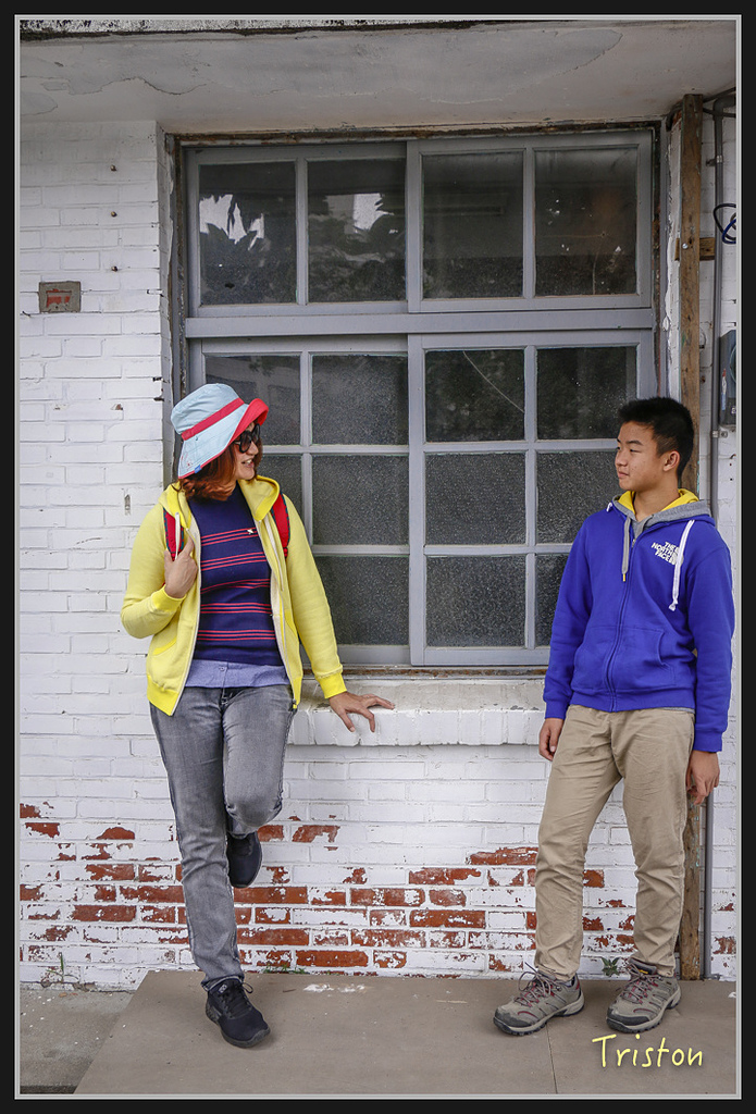 2017-02-27 10.03.53 下午 _MG_0043.jpg - 20170225 玉里瓦拉米