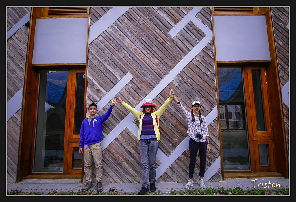 2017-02-27 10.03.53 下午 _MG_0012.jpg - 20170225 玉里瓦拉米