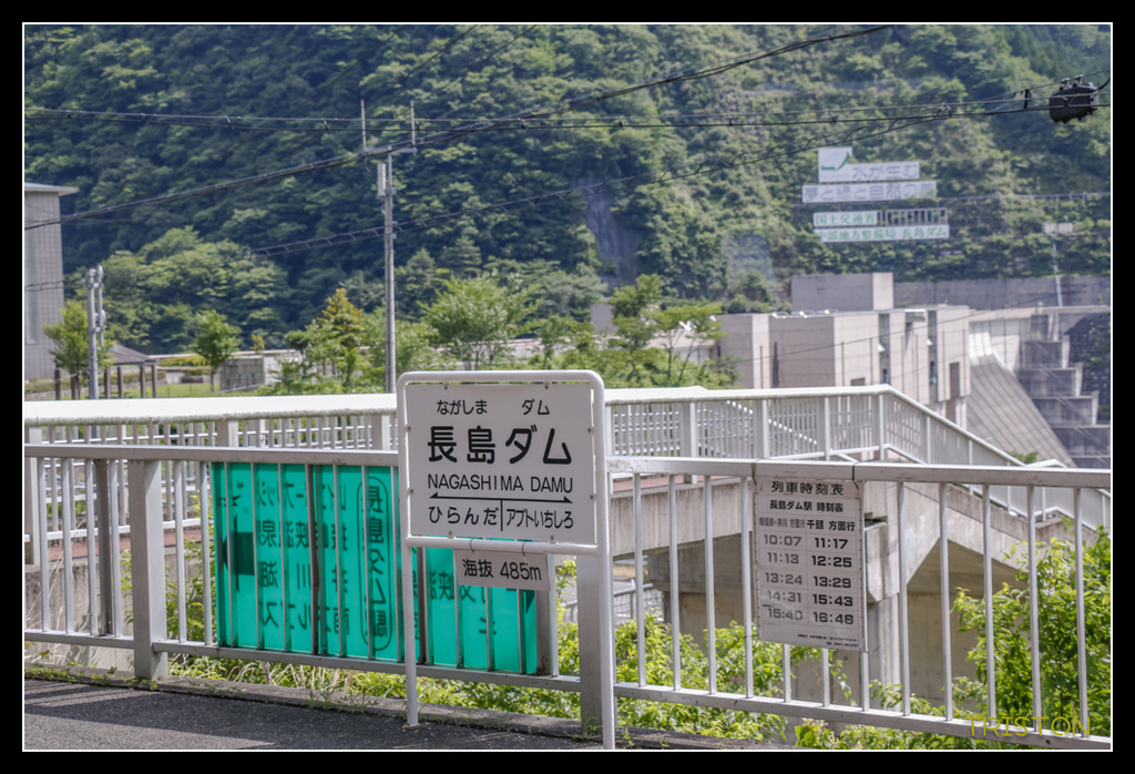 _MG_0498.jpg - 20170702 靜岡東海道之旅