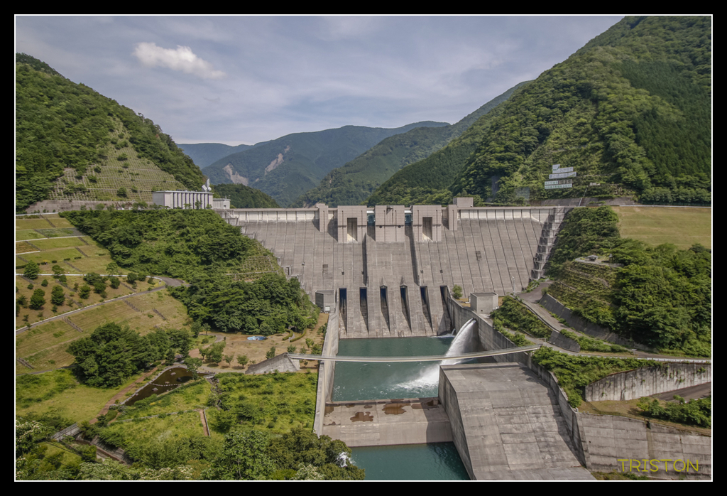 _MG_0496.jpg - 20170702 靜岡東海道之旅