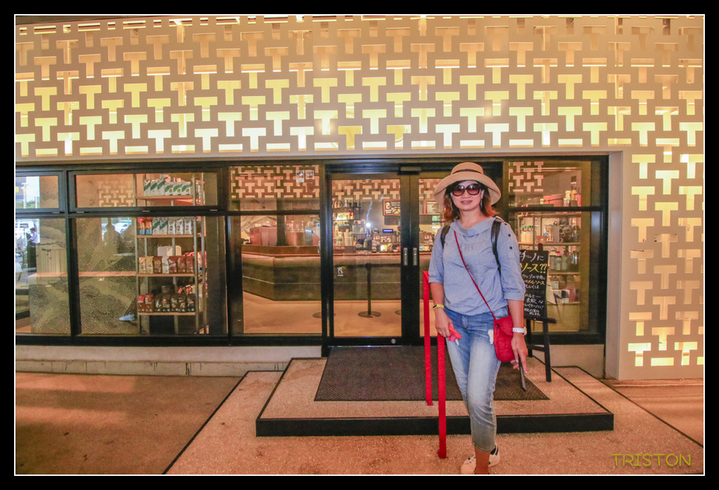 _MG_1855.jpg - 20170702 靜岡東海道之旅