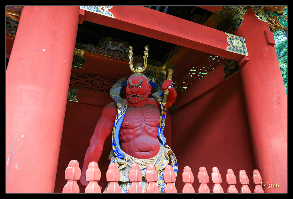 JH1A0001.jpg - 20150628 東京輕井澤日光