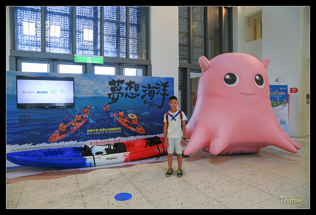 JH1A8209.jpg - 20150814 馬祖之旅