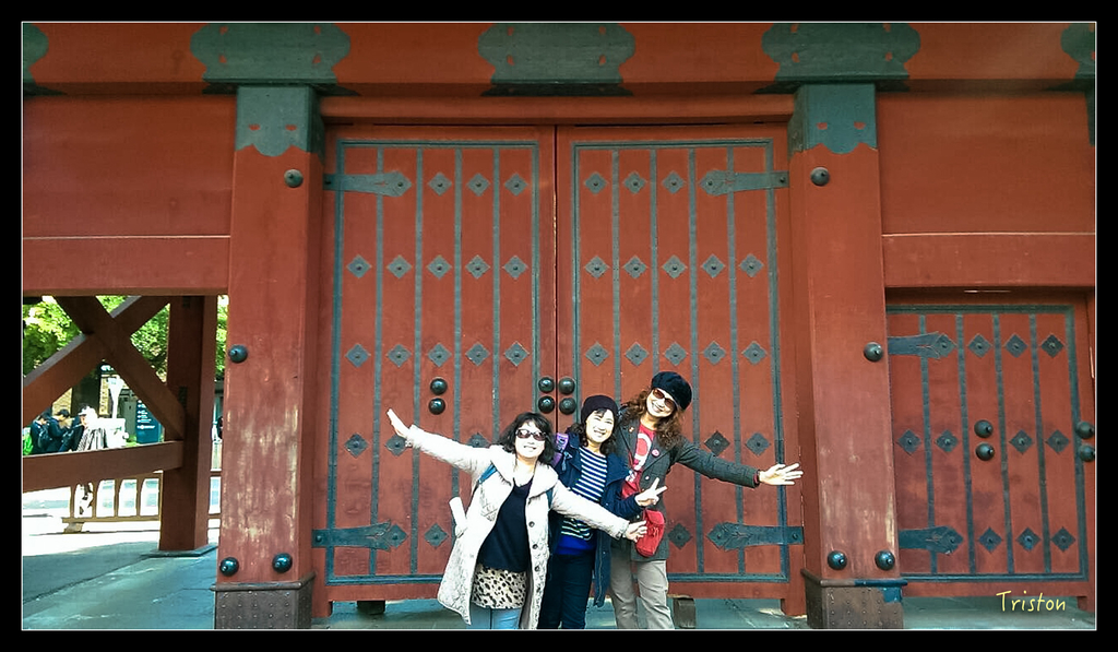 S__7536661.jpg - 20151031 秋天的童話-貴婦東京輕井澤紀行