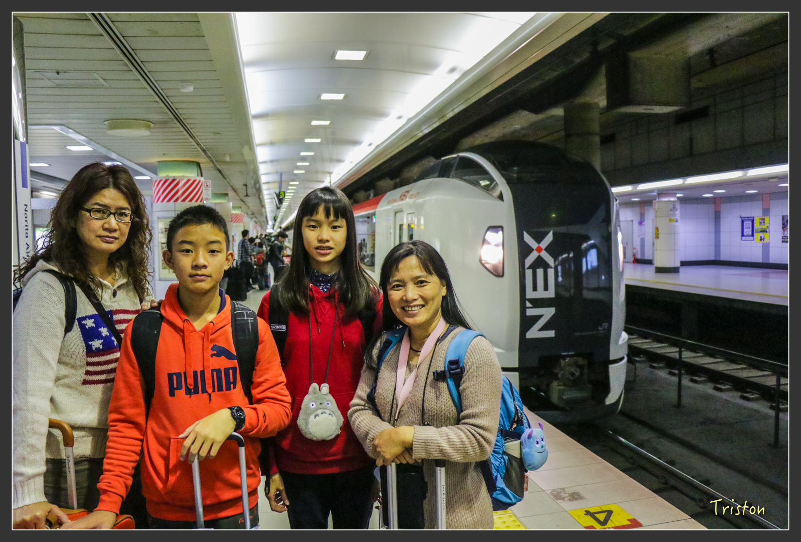 2016ZAO-00385.jpg - 20160131 日本藏王溫泉滑雪親子行