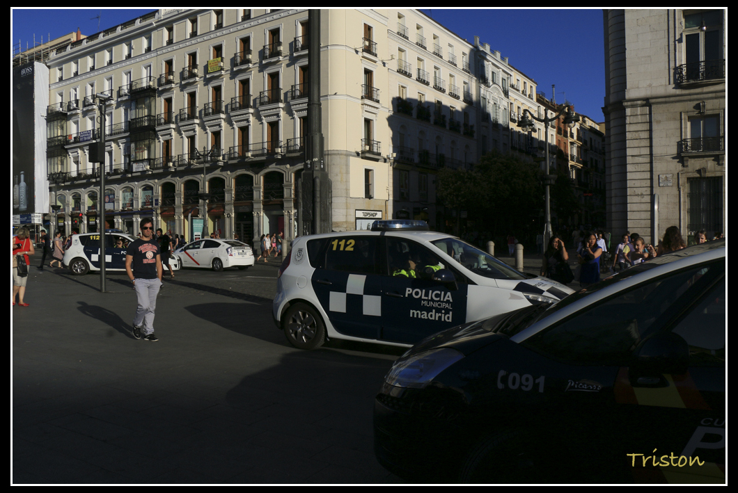 20140630-487_14697110555_o.jpg - 20140701 馬德里