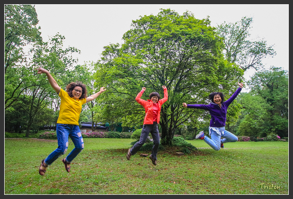 IMG_6452.jpg - 20160409 武夷山之旅