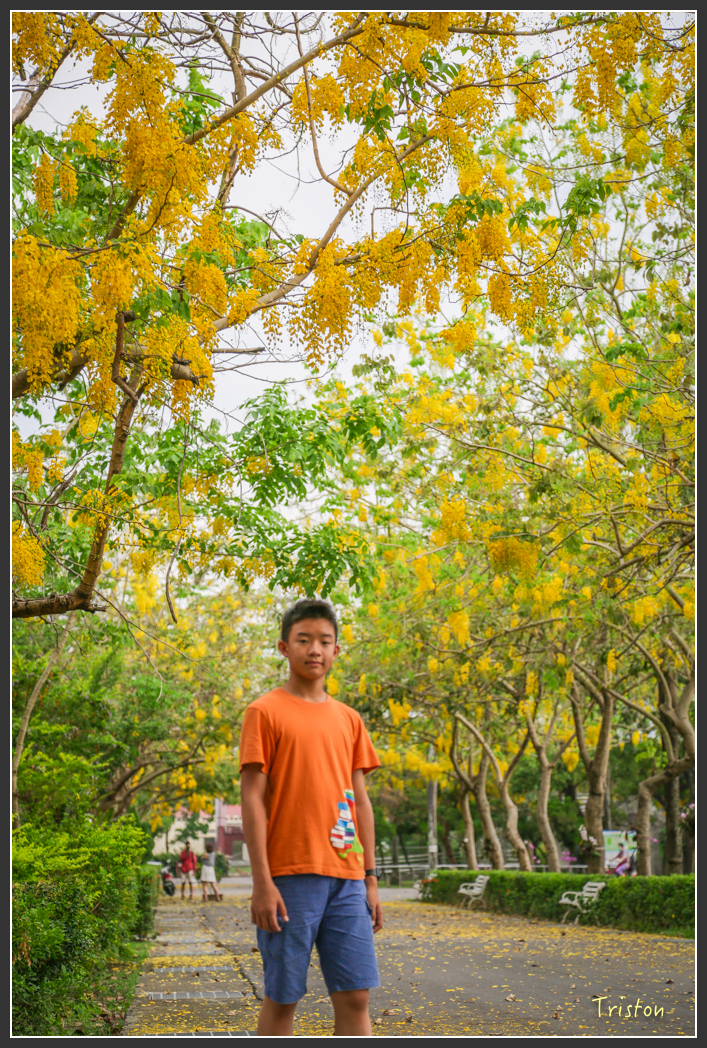 JH1A9414.jpg - 20160514 墾丁悠活