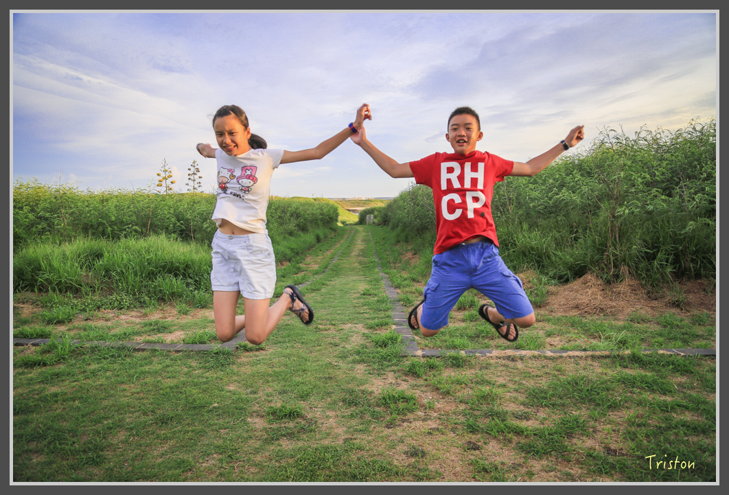 JH1A0870.jpg - 20160701 澎湖