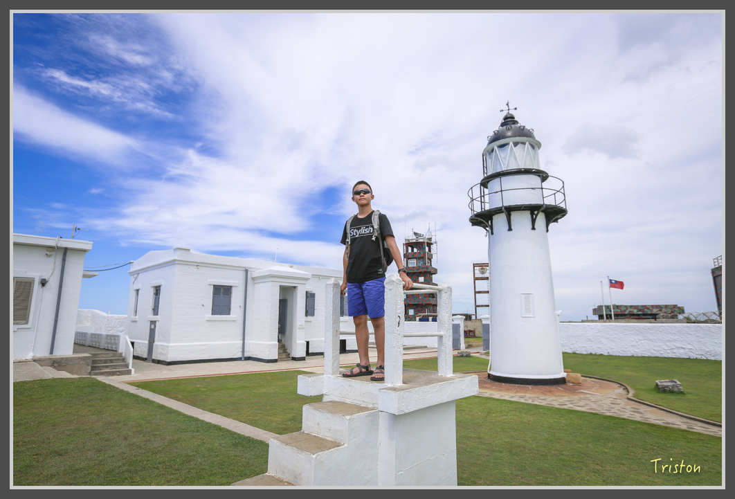 JH1A1674.jpg - 20160701 澎湖