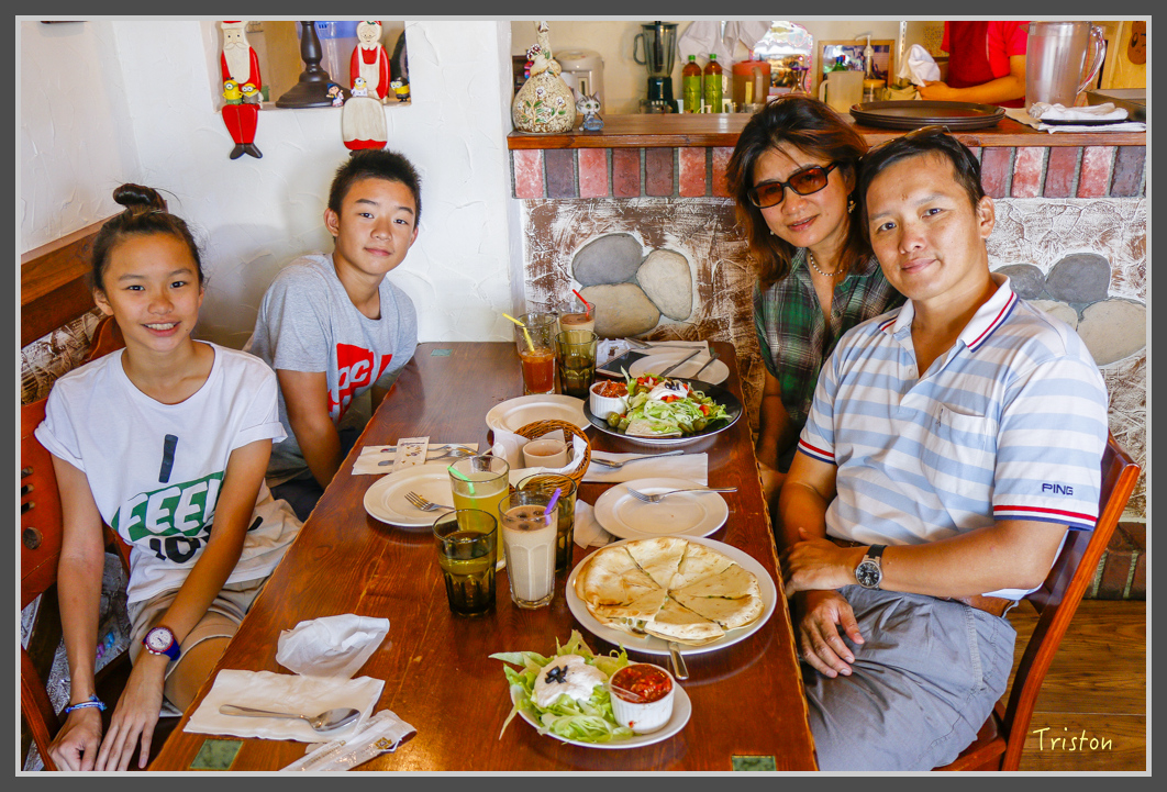 _MG_9552.jpg - 20160729 台東三仙台銀河鹿野熱氣球