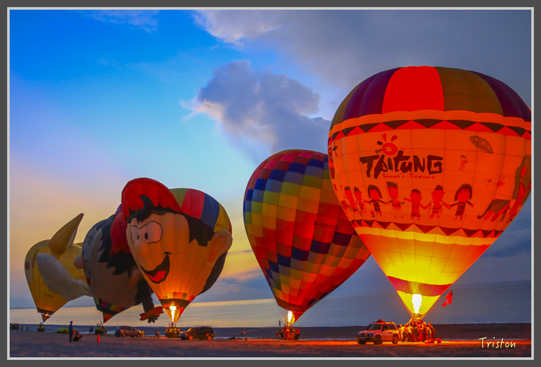 JH1A2088.jpg - 20160729 台東三仙台銀河鹿野熱氣球