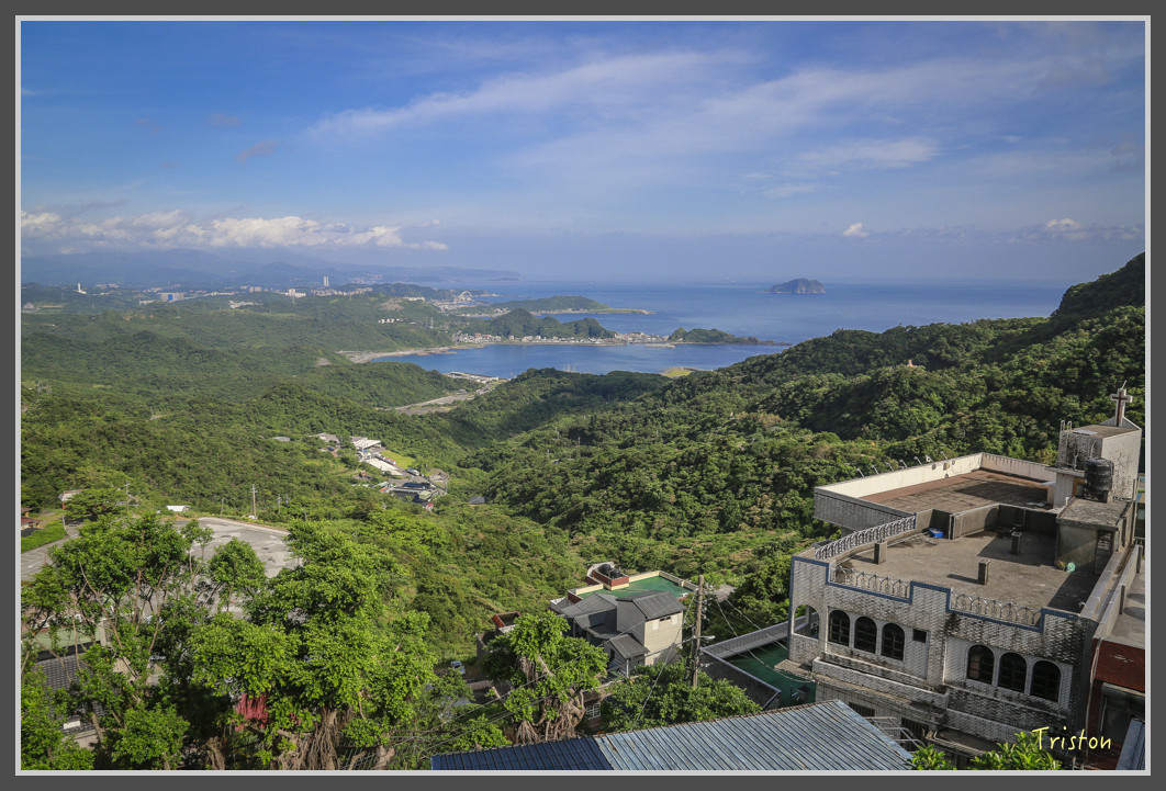 52 JH1A9736.jpg - 20160801 父子親子遊東北角