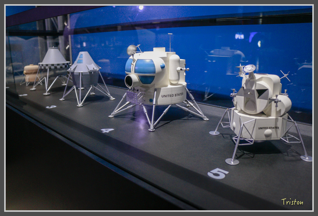 295 _MG_9768.jpg - 20160801 父子親子遊東北角