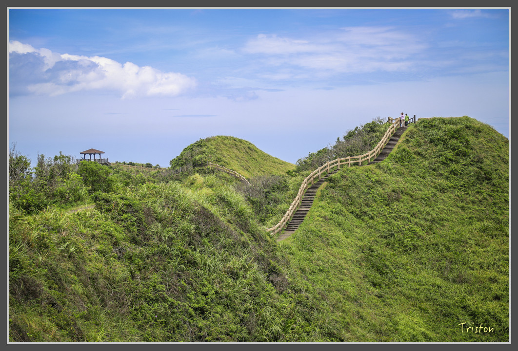 87 JH1A9812.jpg - 20160801 父子親子遊東北角