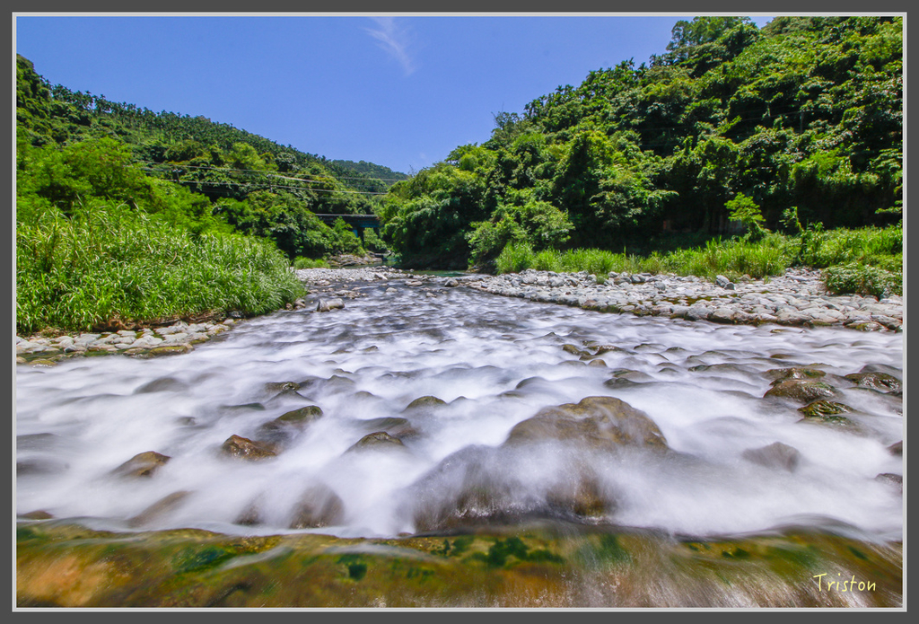 IMG-349.jpg - 20160821 中橫花東之旅