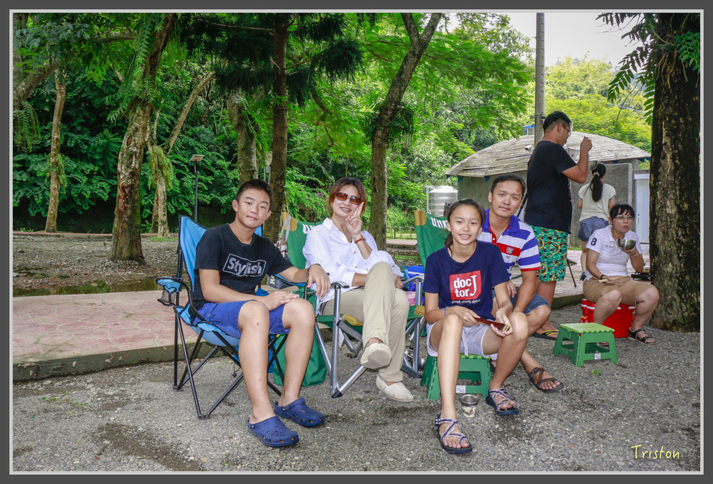 _MG_0164.jpg - 20160828 曾文水庫東口奔向青春之新鮮人水球趴