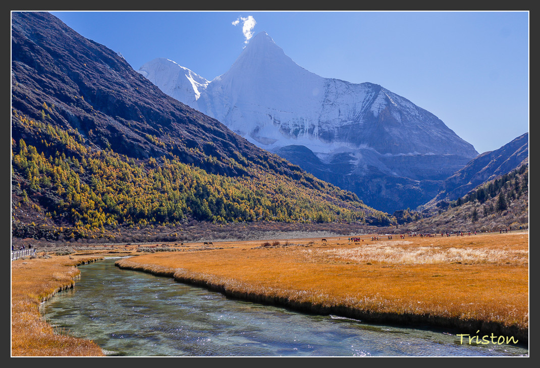 _MG_1910.jpg - 20161013 稻城亞丁