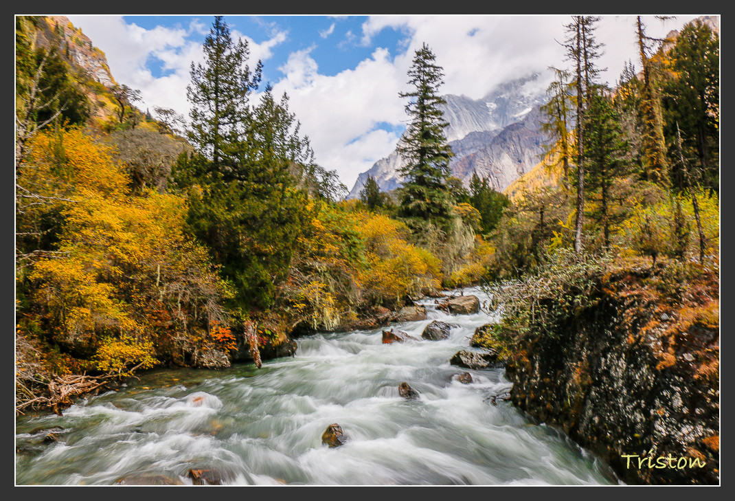 _MG_1046.jpg - 20161013 稻城亞丁