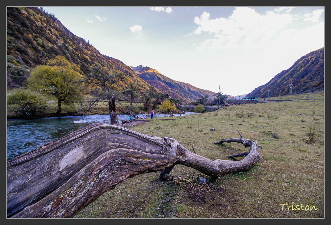_MG_0858.jpg - 20161013 稻城亞丁