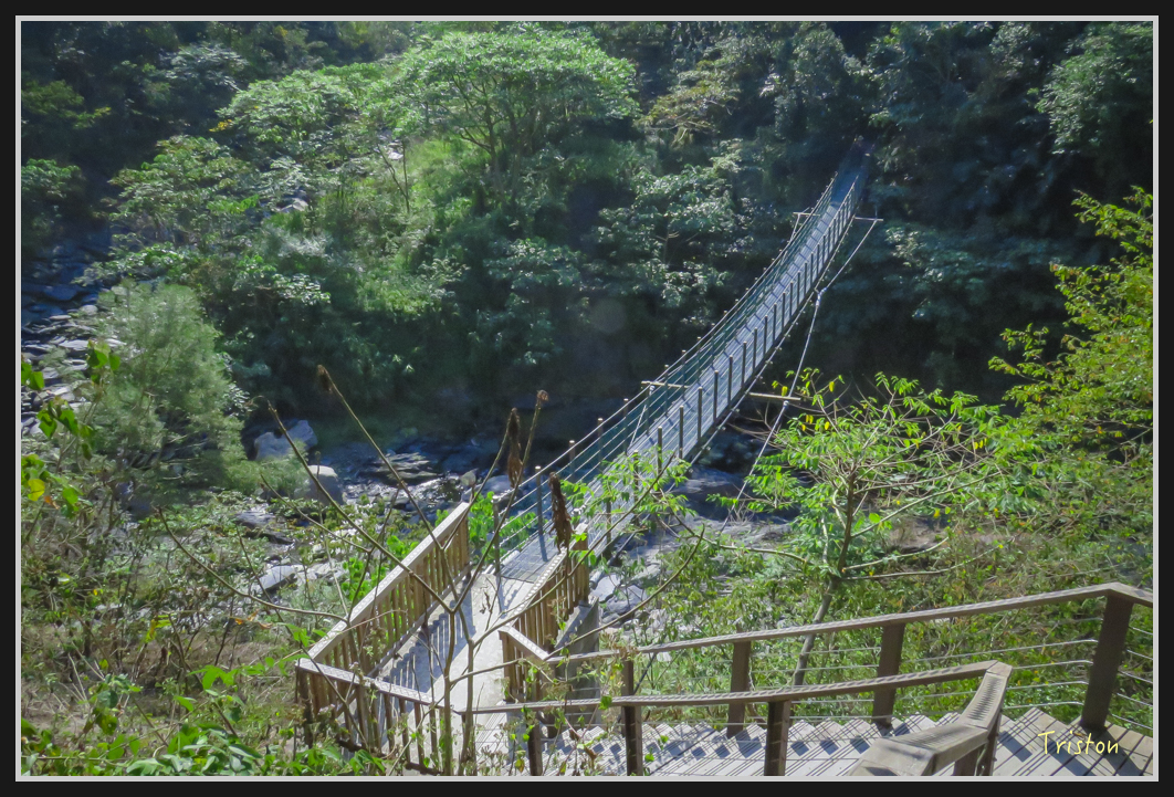 IMG_0703.jpg - 20170111 龍頭山步道、羅木斯步道、茂林谷瀑布
