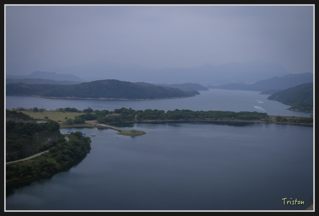 00370.jpg - 20170107 香港健行