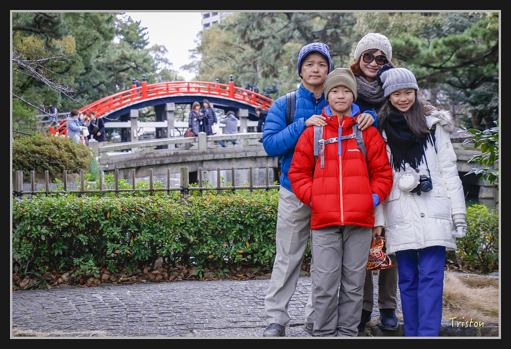 Canon-376.jpg - 20170120 大阪神戶親子遊