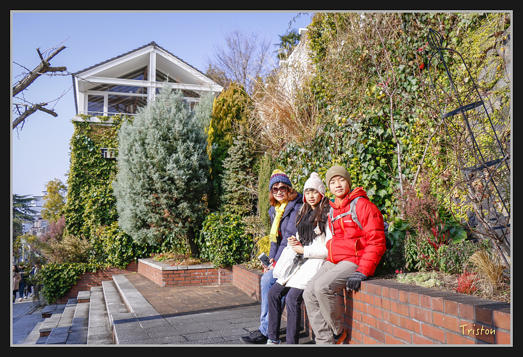 Canon-125.jpg - 20170120 大阪神戶親子遊 