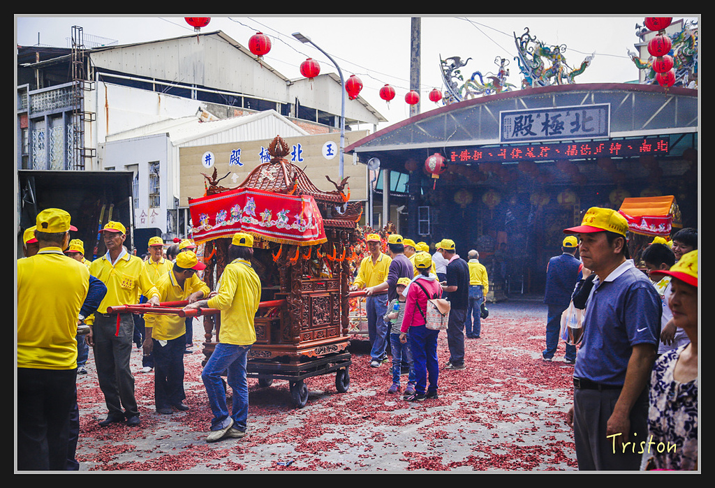 _H1A2801.jpg - 20170325 梅嶺蝙蝠洞、噍吧年事件紀念園區