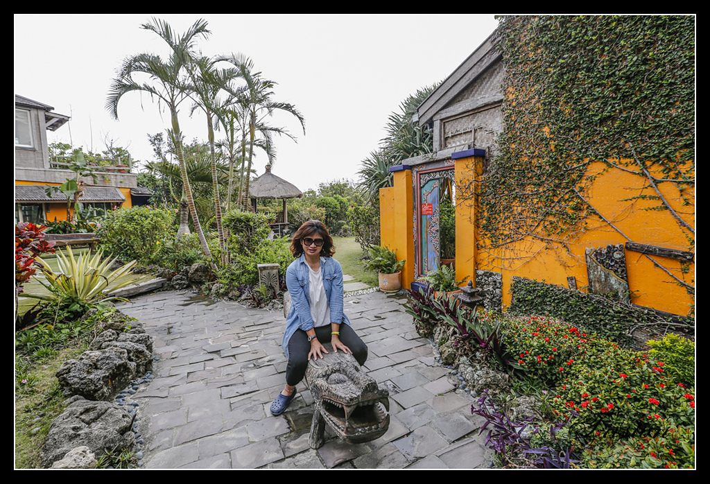 _H1A3314.jpg - 20170401 墾丁